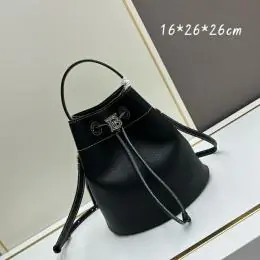 burberry aaa qualite mini sac a main pour femme s_11a16b5